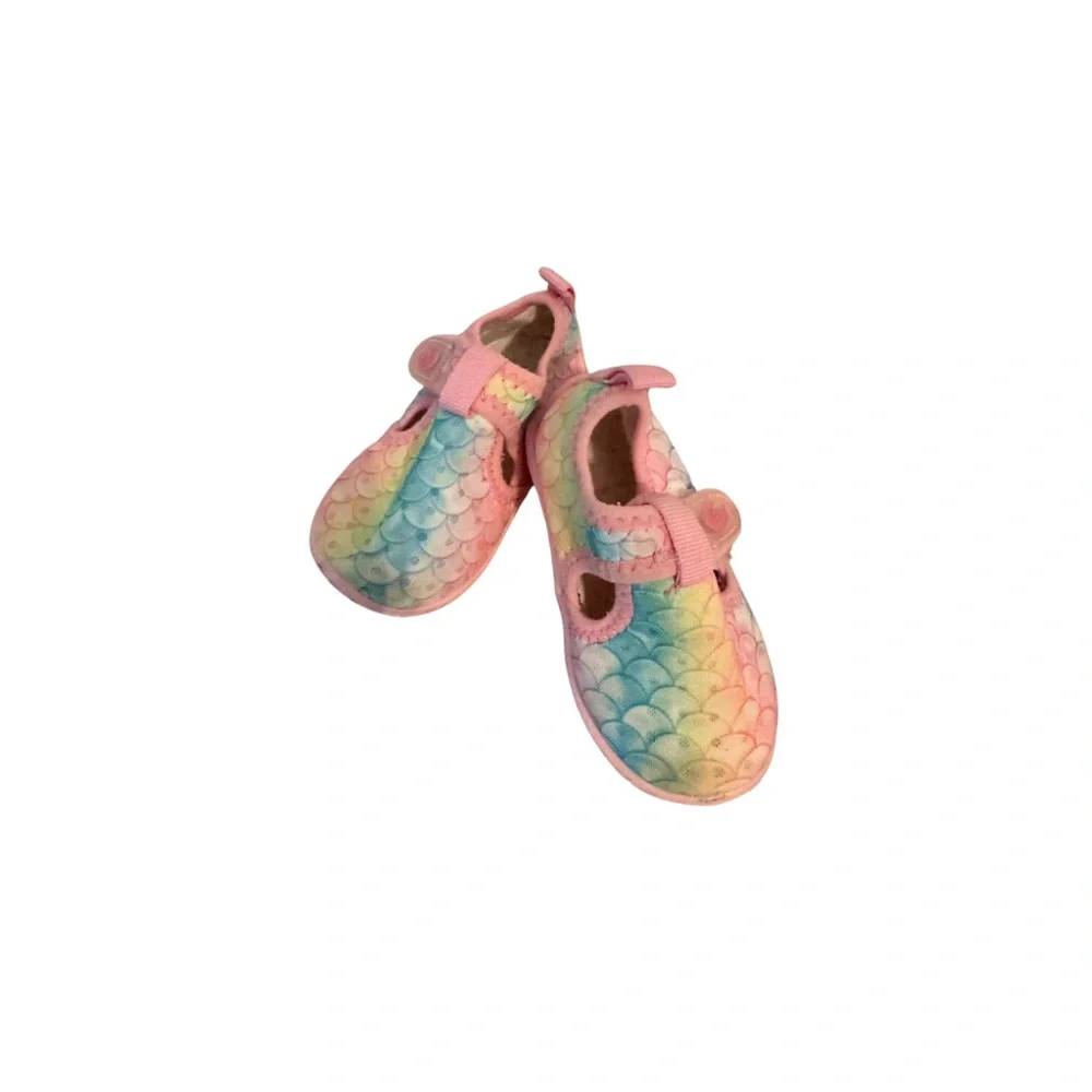Baby Water Shoes